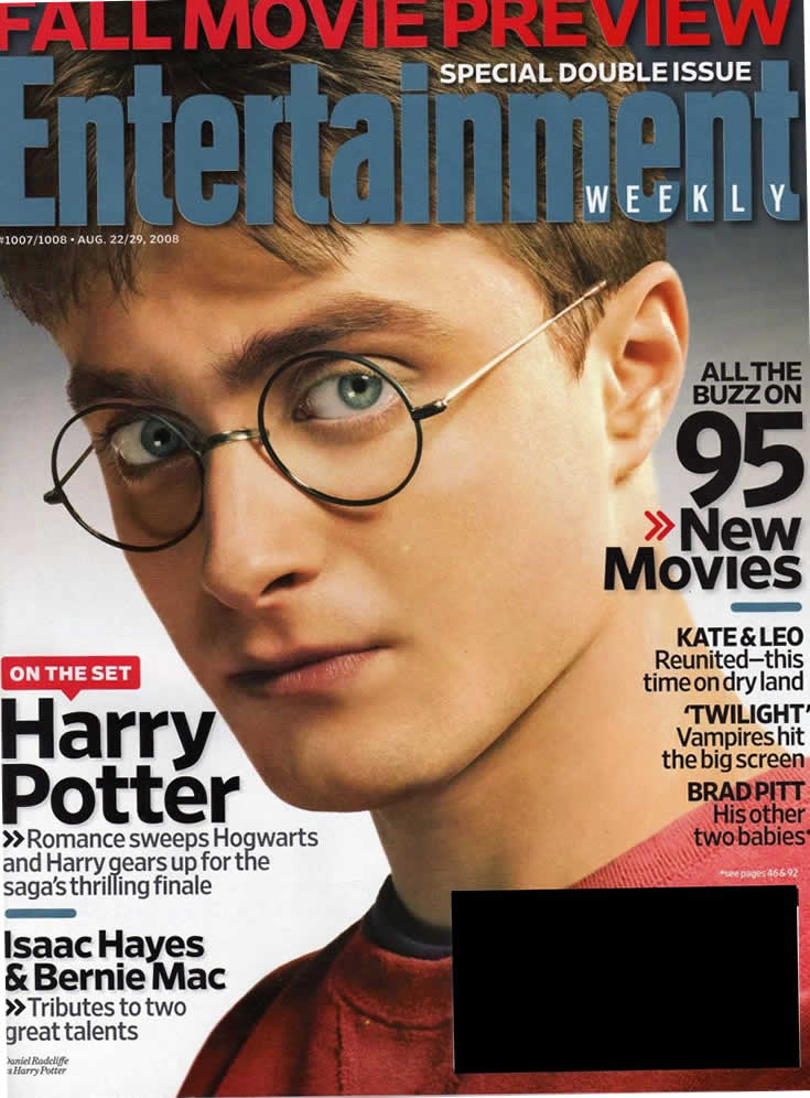 ハリー・ポッター/Harry Potter,エマ・ワトソン/Emma Watson,ダニエル・ラドクリフ/Daniel Radcliffe,ルパート・グリント/Rupert Grint