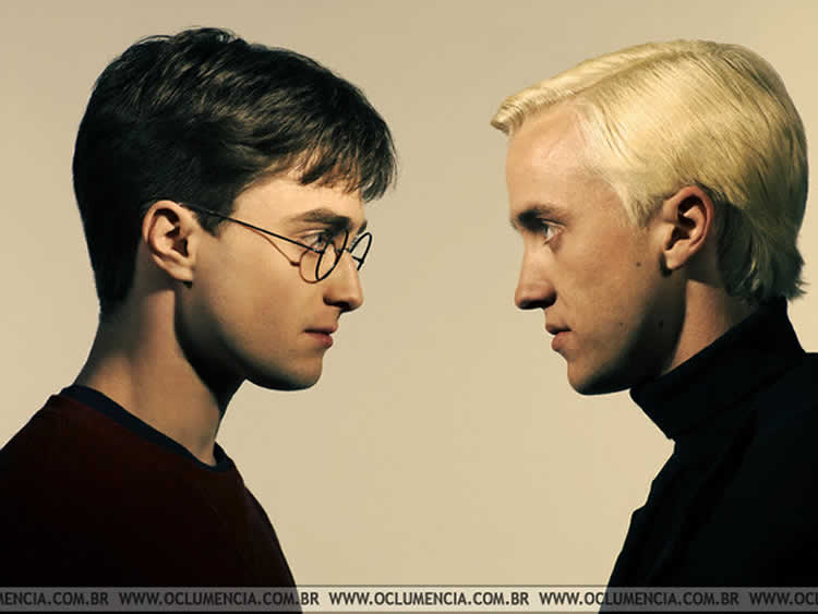 ハリー・ポッター/Harry Potter,エマ・ワトソン/Emma Watson,ダニエル・ラドクリフ/Daniel Radcliffe,ルパート・グリント/Rupert Grint