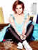G}Eg\@Emma Watson