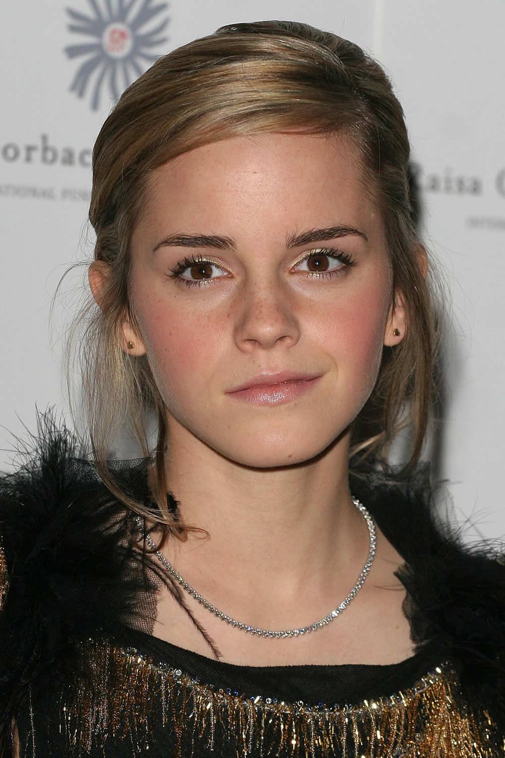 エマ・ワトソンEmma Watson